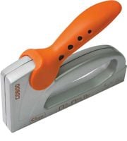 CORONA C0800 ZSZYWACZ TAPICERSKI ALUMINIUM 4-10mm