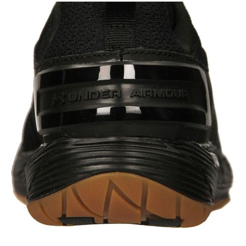 Buty treningowe Under Armour Commit Tr Ex M r.45 na Arena.pl