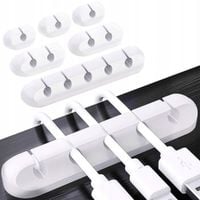 product-compare-64058179