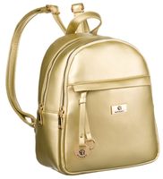 plecak damski r-plec-ale-4-2779 gold