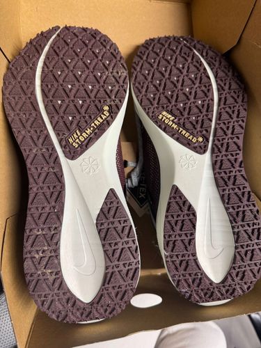 Nike Performance AIR ZM PEGASUS 41 - Obuwie do biegania Szlak R43 na Arena.pl