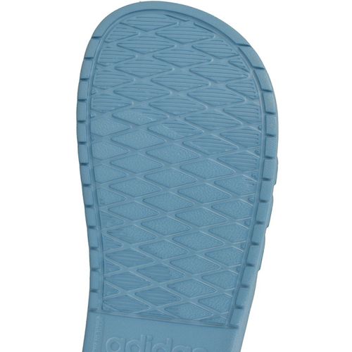 Klapki adidas Aqualette W CG3054 r.39 na Arena.pl