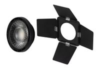 product-compare-63708847