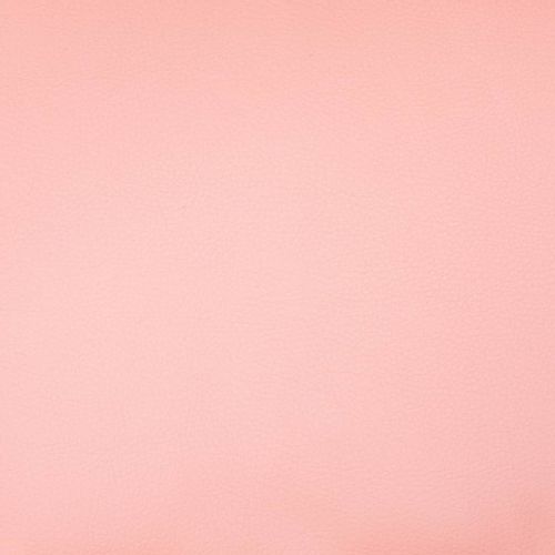 Emaga Obrotowe krzesło biurowe, różowe, sztuczna skóra na Arena.pl