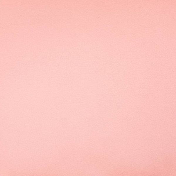 Emaga Obrotowe krzesło biurowe, różowe, sztuczna skóra zdjęcie 3