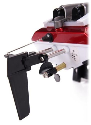 Double Horse 7009 na Arena.pl