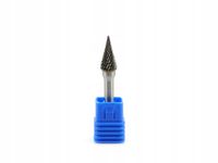 product-compare-63584076