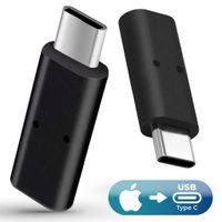 Adapter Przejściówka iOS Lighting USB-C do Kamer Termowizyjnych P2 Pro T2S
