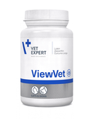 VETEXPERT ViewVet 45 Kapsułek