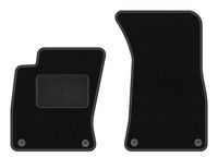 product-compare-64463118