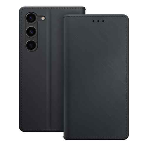 Samsung Galaxy S23 5G - 3mk Wallet Case na Arena.pl