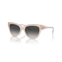 Okulary przeciwsłoneczne Damskie Jimmy Choo JC 5018U