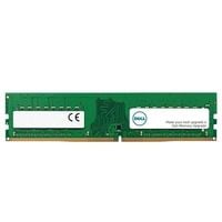 Dell Memory Upgrade - 16 GB - 1Rx8