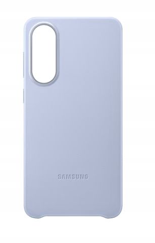 Etui Samsung Kindsuit Case do Galaxy S25 Edge Light Blue na Arena.pl