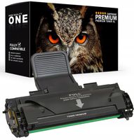 TONER DO DRUKARKI SAMSUNG ML-1640 ML1640 ML-2240 ML2240 MLT-D1082S