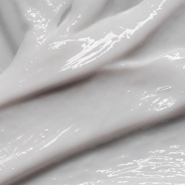 Zestaw Cetaphil EM 500 i Cetaphil MD 500 zdjęcie 2