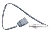 Sonda lambda do SEAT SKODA VW