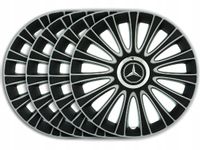 KOŁPAKI 17'' MERCEDES - GLA X156 VIANO W447 - LSM