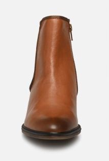 Damskie botki Gabor Aurus r.35 na Arena.pl