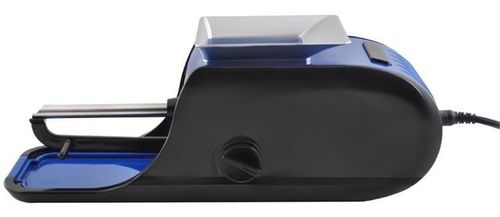 Nabijarka do papierosów HQ na Arena.pl