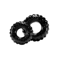 product-compare-63921115