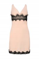 Kathleen LC 90241 Blossom Collection rozmiar - XL