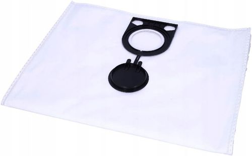 10x WORKI DO METABO STARMIX EWSR ISC ARDL 1425 1625 1450 GAS 25 50 na Arena.pl