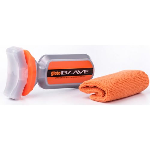 SOFT99 04953 Glaco Blave na Arena.pl