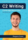 C2 Writing Margaret Cooze