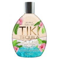 Tan Asz U Tiki Tequila Bronzer 400ml