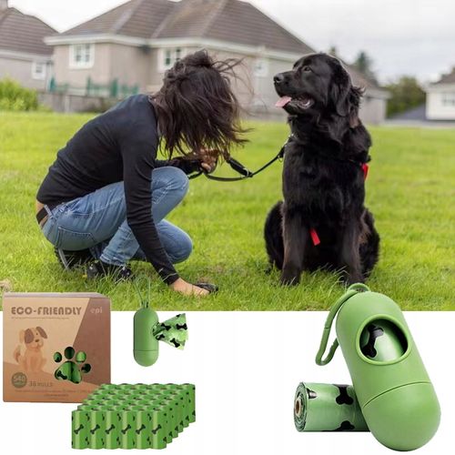 WORKI NA ODCHODY 360 SZT NR:9967 na Arena.pl