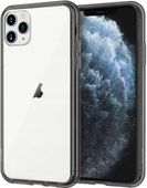 Etui Ochronne do iPhone 11 Pro Max 6.5 Cali Przezroczyste
