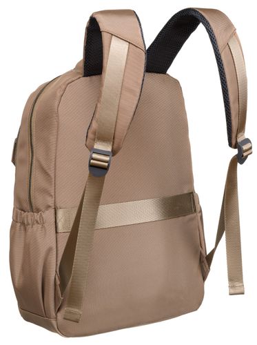 plecak ptn cpy-02-9877 beige na Arena.pl