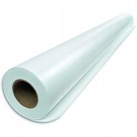 Papier do plotera 420mm x 50m 80g