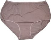 Bawełniane majtki wysoki stan super jakość  Rozmiar: 13