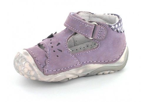 BARTEK 91356 0AC B-Fresh na Arena.pl