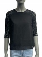 VERO MODA BLUZA DAMSKIE ROZMIAR L