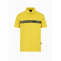 T-SHIRT ARMANI EXCHANGE