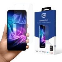 xiaomi 15t 5g - 3mk silky matt pro