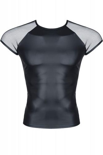 męski t-shirt m na Arena.pl