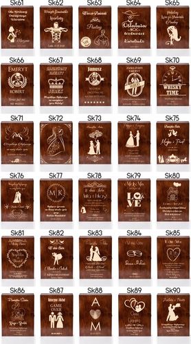 SKRZYNKA KARAFKA SZKLANKI DO WHISKY Z GRAWEREM URODZINY WIECZÓR KAWALERSKI na Arena.pl