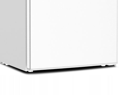 MAŁA LODÓWKA PODBLATOWA 85L WYSOKOŚĆ 82cm HOTELOWA NA DZIAŁKĘ BIAŁA na Arena.pl