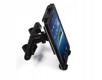 Uniwersalny Uchwyt Samochodowy Do Tabletu 7-12''