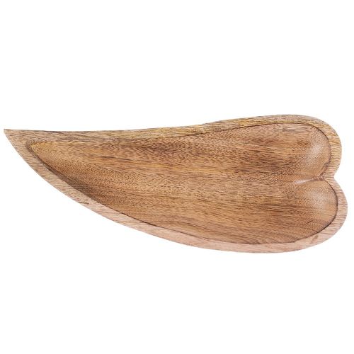 Talerz do serwowania MANGO 38x15,5x3,5cm na Arena.pl
