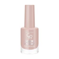 Golden Rose Color Expert Nail Lacquer 146 Trwały lakier do paznokci Kolor - 146