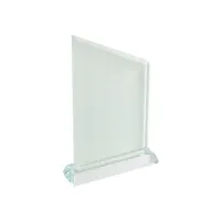 Sub Crystal - kryształ model CC1222XM z podstawką