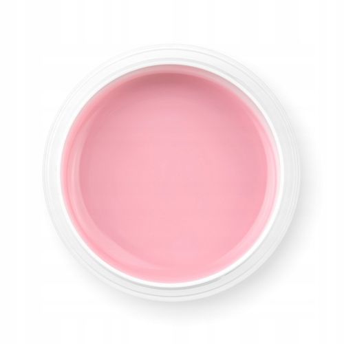 CLARESA SOFT&EASY BUILDER GEL MILKY PINK 90G na Arena.pl