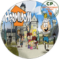 thumbnail-1