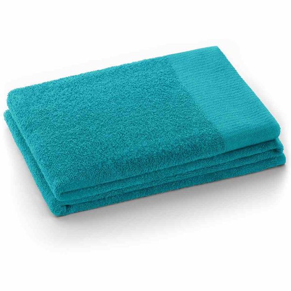 TOWEL/AH/AMARI/TUR/70x140 zdjęcie 3