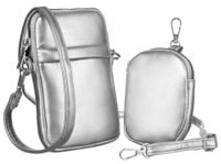 torebka eko r-kp-10-hrh-4249 silver